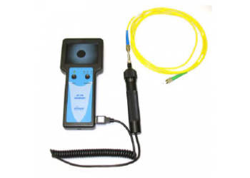 Microscope Set 400x